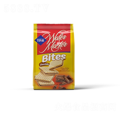 �M(j��n)�������������b200g������ɿ���ζ�A������e��ʳ