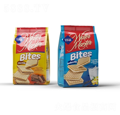 �M(j��n)�������������b200g��������+�ɿ���ζ�A������e��ʳ