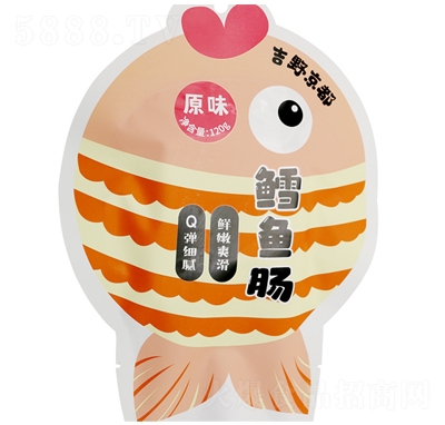 ��Ұ�����L�~�cԭζ120g�����~�c���e�k��С��ʳ