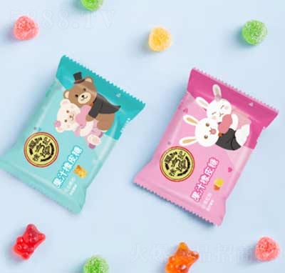 �츣ӛ��֭��Ƥ��ܛ���ǹ���Yϲ�����eʳƷ