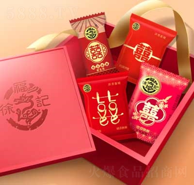 �츣ӛ��cϲ��Ӳ�ǹ����eʳƷ��ʳɢ�b�Y��