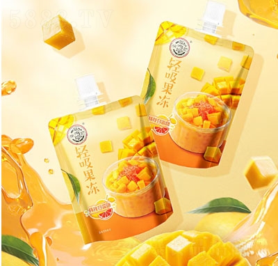 �츣ӛâ��������֦��¶ζ���e��ʳ�������Ʒ����