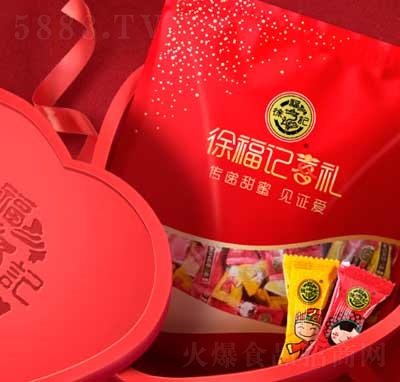 �츣ӛ�ǹ���Yϲ�����eʳƷ������ʳ������