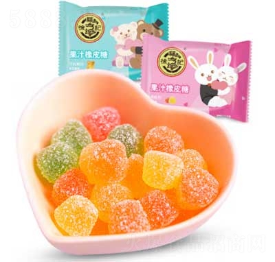 �츣ӛ��֭��Ƥ��ܛ���ǹ���Yϲ�����e��ʳ