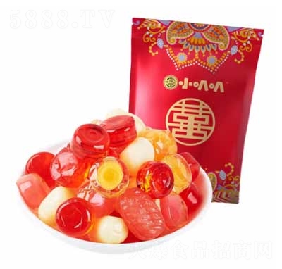 �츣ӛ��cϲ��Ӳ�ǹ����eʳƷ������ʳ