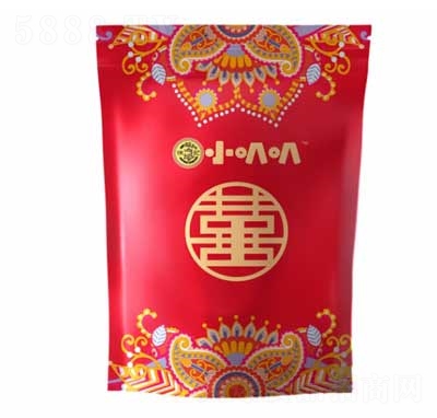 �츣ӛ��cϲ��Ӳ�ǹ����eʳƷ��ʳ����