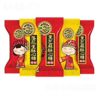 �츣ӛ�����Ƕ��ζ���ǻ�Yϲ�����e��ʳ�k����С��