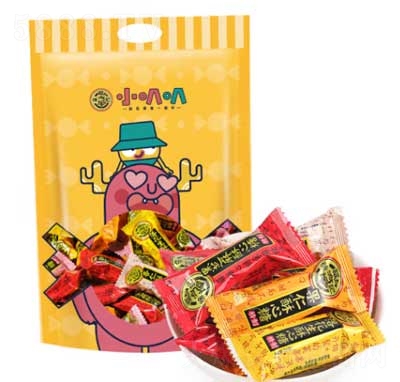 �츣ӛС�Ȱ�������520g�������ǹ���Yϲ�����e��ʳ