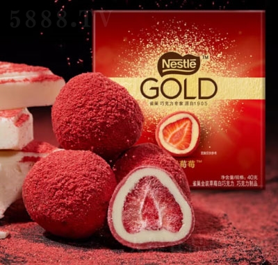 ȸ�����bݿ¶�ɿ����A���ɿ���ݮݮ�ɿ���40g