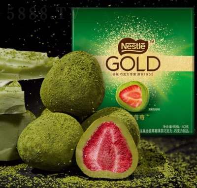 ȸ�����bݿ¶�ɿ����A���ɿ���Ĩ���ɿ���40g