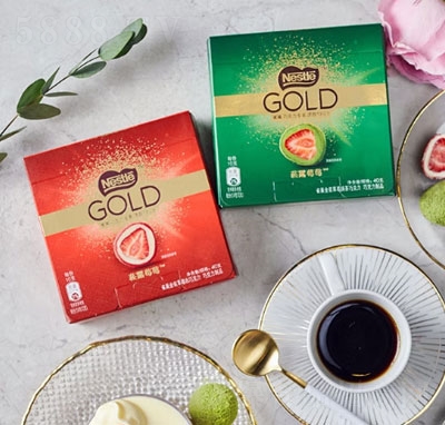 ȸ�����bݿ¶�ɿ����A���ɿ���ʳƷ����40g