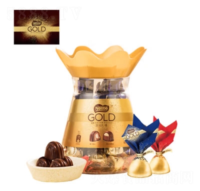 ȸ�����b�ɿ�����N�Y�����e��ʳ���նY��