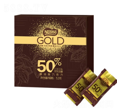 ȸ����W�Ƚ��b50%���ɿ������e��ʳ