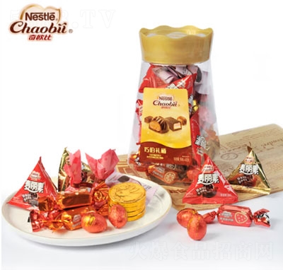 ȸ����W���ɲ��YͰ�ɿ���Ͱ435g�Y��