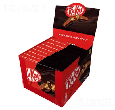 ȸ�����ɺ��ɿ������e��ʳ�ǹ�ʳƷ����36g��8