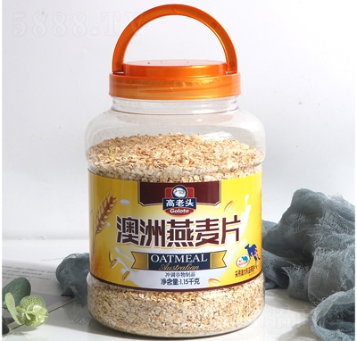 ��ʳ���b��������Ƭ�_�{(di��o)Ʒ