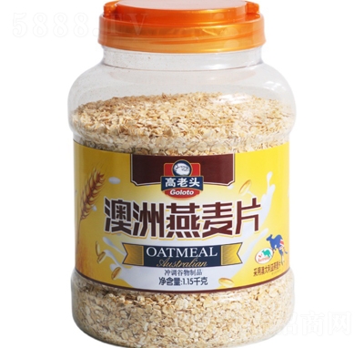 ��ʳ���b��������Ƭ�_�{(di��o)Ʒ1.15kg