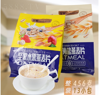 ��(ji��n)��ˮ������Ƭ�_�{(di��o)Ʒ