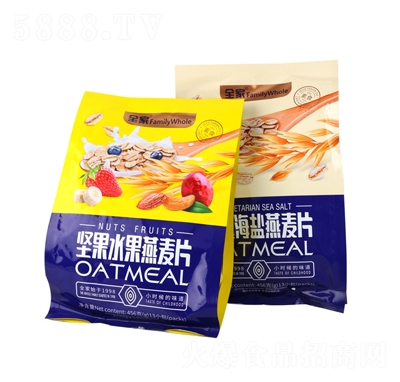 ��(ji��n)��ˮ������Ƭ�_�{(di��o)Ʒ456g