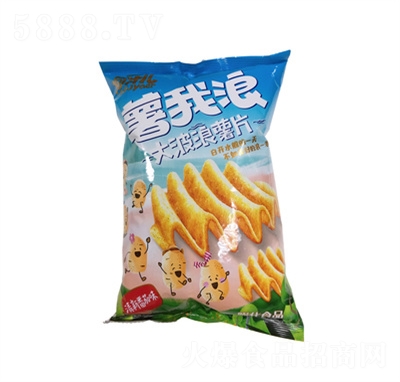 ���������������·���ζ���e��ʳ