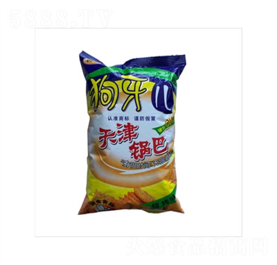 ���������偰͟���ζ���e��ʳ��ʳƷ