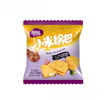 ��������С��偰͟���ζ���e��ʳ��ʳƷ