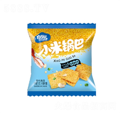 ��������С��偰�����ζ���e��ʳ��ʳƷ