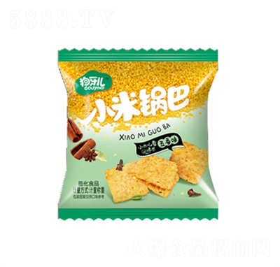 ��������С��偰�����ζ���e��ʳ��ʳƷ