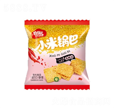 ��������С��偰�����ζ���e��ʳ��ʳƷ