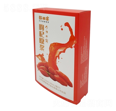 ��������ԭ�{�����B(y��ng)�����֭�r��ԭҺ210ml���b