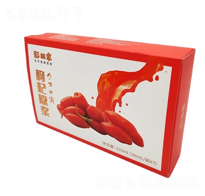 ��������ԭ�{�����B(y��ng)�����֭�r��ԭҺ30mlX7���b