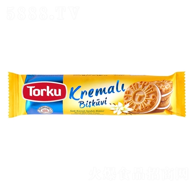 Tork���͊A���61gɸ��c�k�����eʳƷ