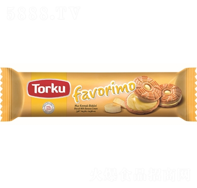 Tork�㽶�A���61gɸ��c(di��n)�k�����eʳƷ