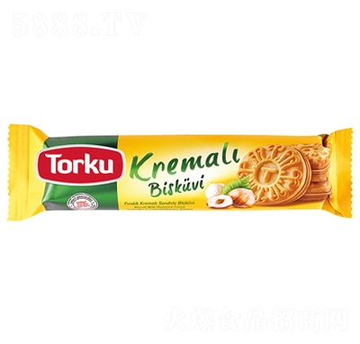 Tork��ӊA���61gɸ��c(di��n)�k�����eʳƷ