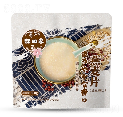 ����Ҽt��޲������Ƭ300g�I�B(y��ng)�͹���ּZ��Ƭ