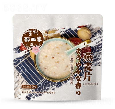 ����Ҽt����������Ƭ300g�I(y��ng)�B(y��ng)�͹���ּZ��Ƭ