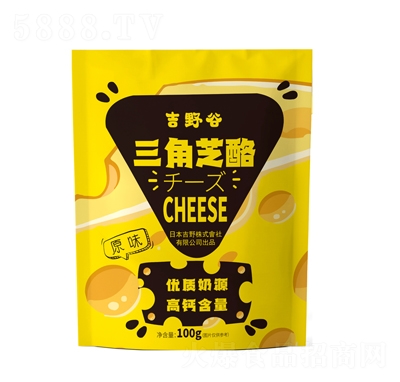 ��Ұ����ʽ�ֹ�����90gԭζ���e��ͯ��ʳ