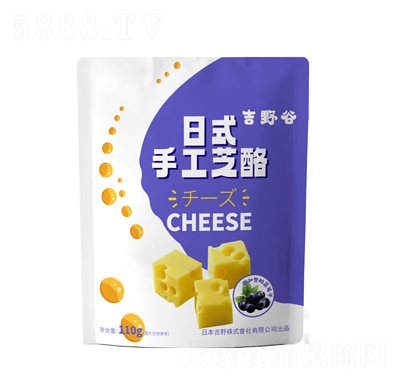 ��Ұ����ʽ�ֹ�����90g���e��ͯ��ʳ