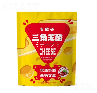 ��Ұ����ʽ�ֹ�����100g���e��ͯ��ʳ