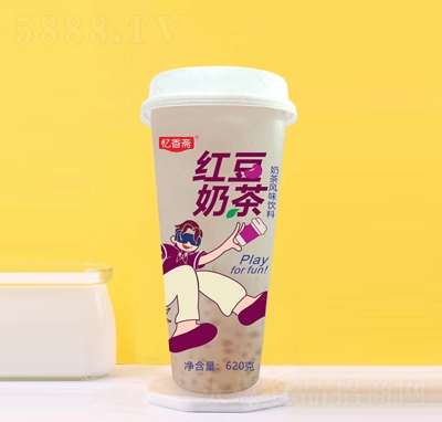 �����S�t���̲��L(f��ng)ζ���620��