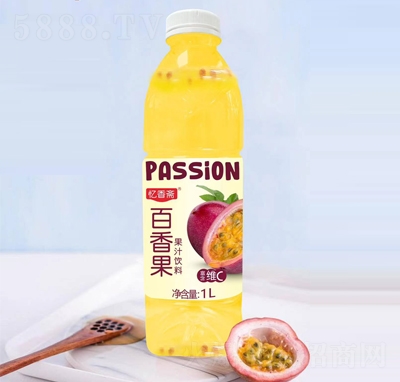 �����S�������֭���1L