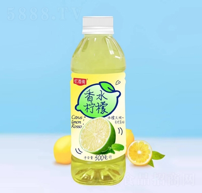 �����S��ˮ���ʹ�ζ���500����