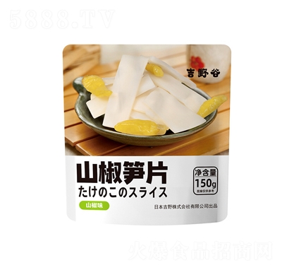 ��Ұ��ɽ���SƬ150g�_(k��i)����ʳ�k����С��ʳ