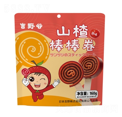 ��Ұ��ɽ髰�����160gԭζ�������T���e��ʳ