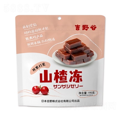 ��Ұ��ɽ髃��������T195g�W�t���e��ʳ