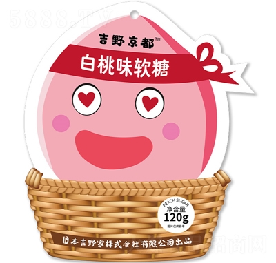 ��Ұ��������ζܛ��120gˮ��ܛ�ǾW(w��ng)�t���e��ʳ