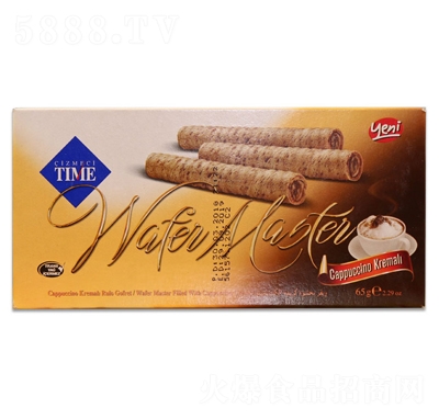 ���Կ������Z����ζע���������k���ҽ����ʳ