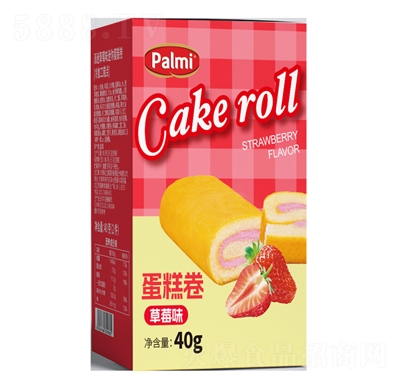 �������㵰�����ݮζ40g��ζ������e��ʳ