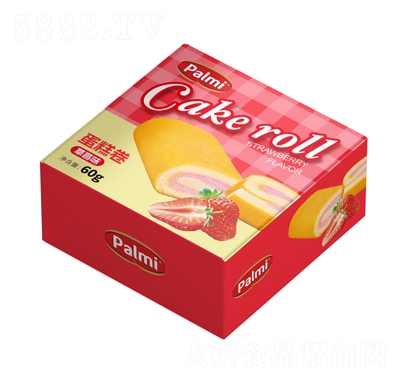 �������㵰�����ݮζ60g��ζ������e��ʳ