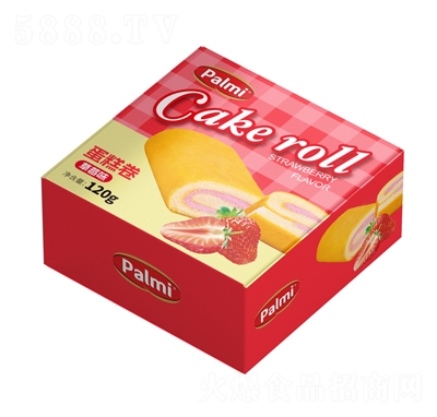 �������㵰�����ݮζ120g��ζ������e��ʳ